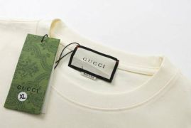 Picture of Gucci T Shirts Short _SKUGucciXS-LattC953535956